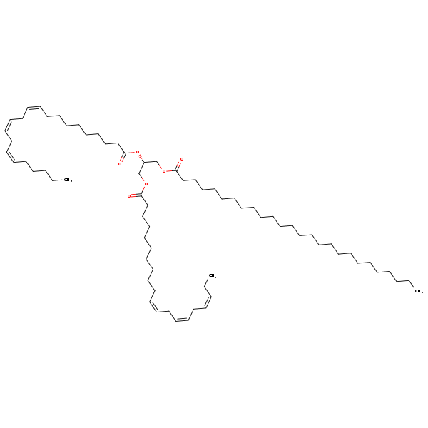 Image of MNXM363274