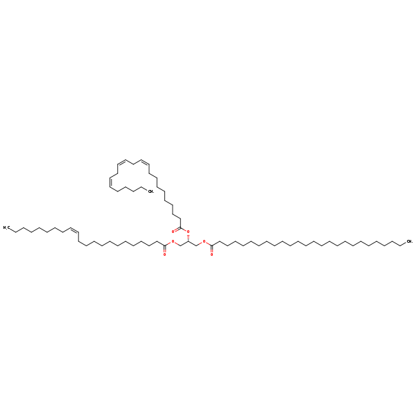 Image of MNXM363280