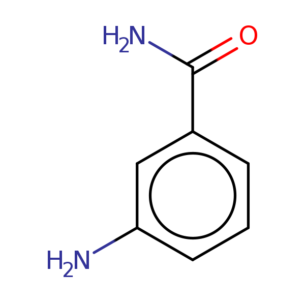 Image of MNXM36329