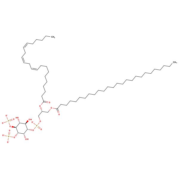 Image of MNXM363326