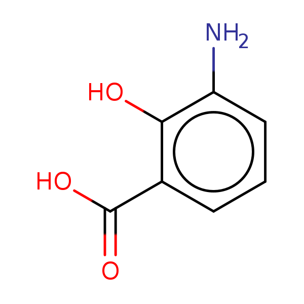 Image of MNXM36337