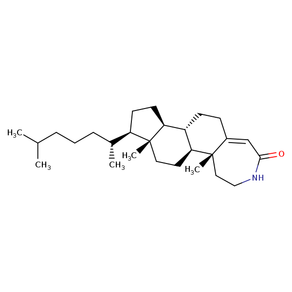 Image of MNXM36339