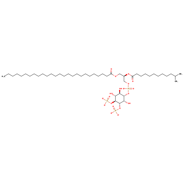 Image of MNXM363390