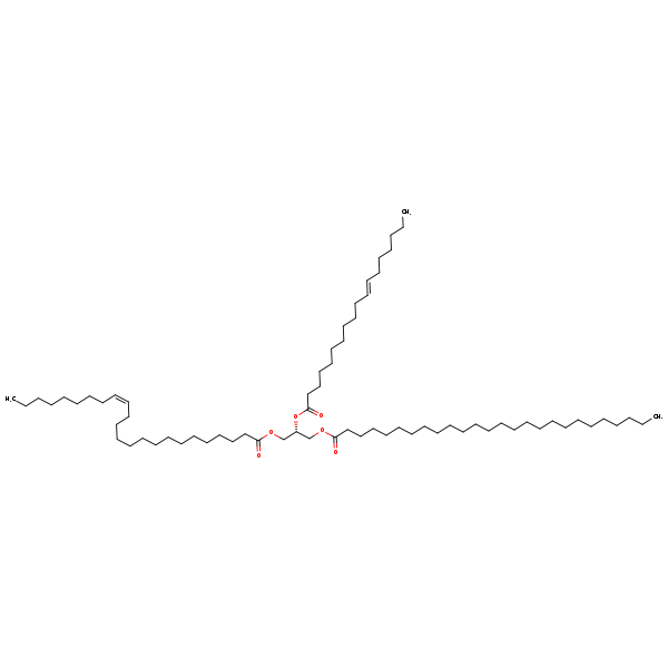 Image of MNXM363410
