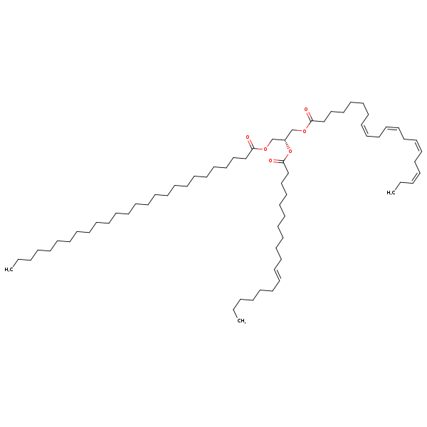 Image of MNXM363424