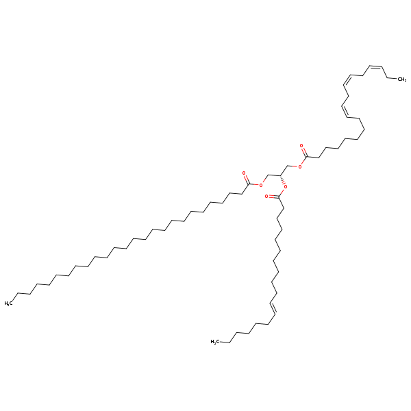 Image of MNXM363429