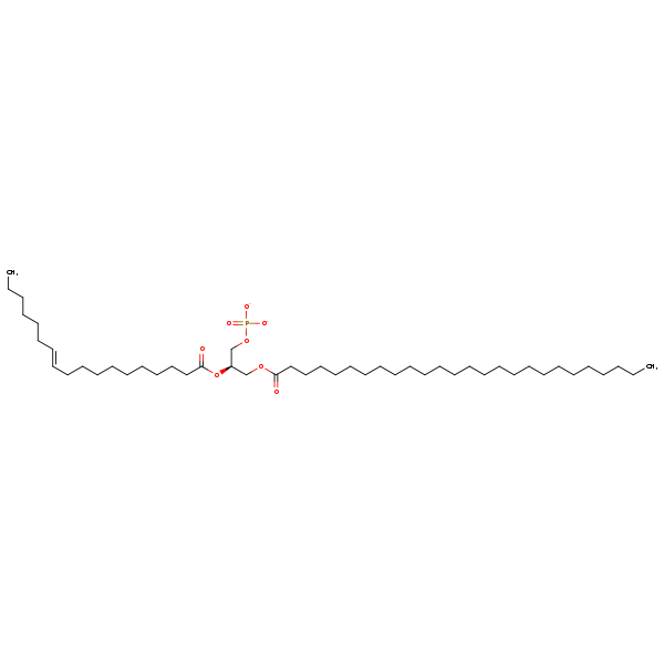 Image of MNXM363449