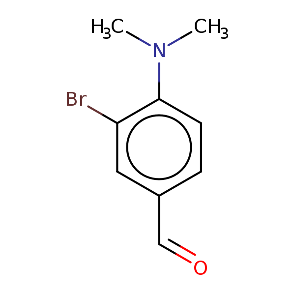 Image of MNXM36345