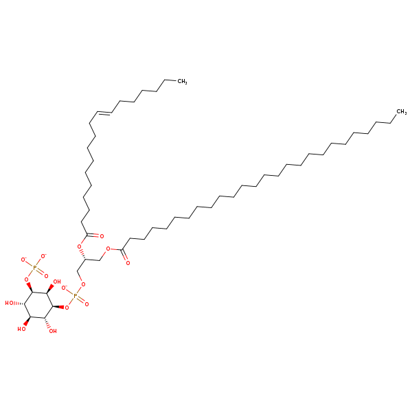 Image of MNXM363456