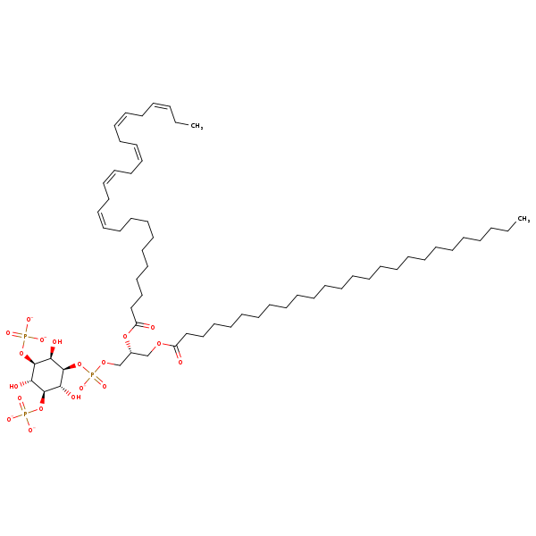 Image of MNXM363470