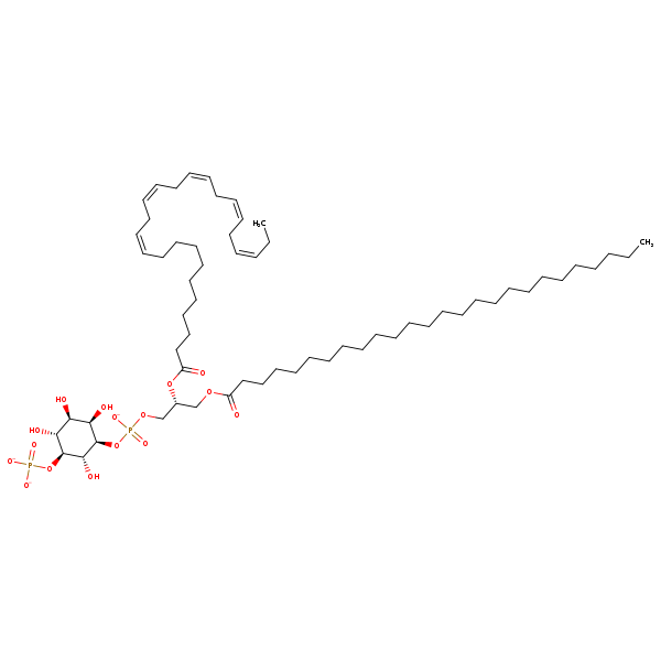 Image of MNXM363474