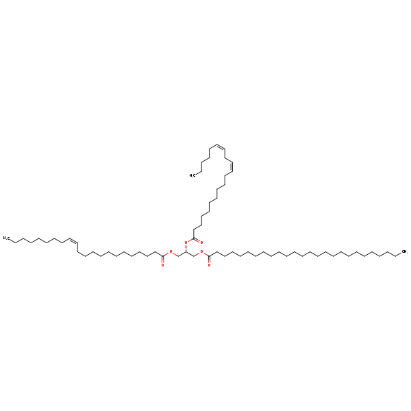 Image of MNXM363564