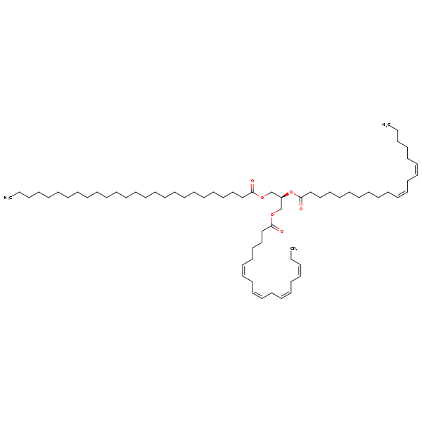 Image of MNXM363574