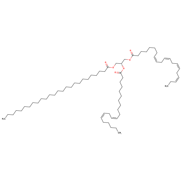 Image of MNXM363580