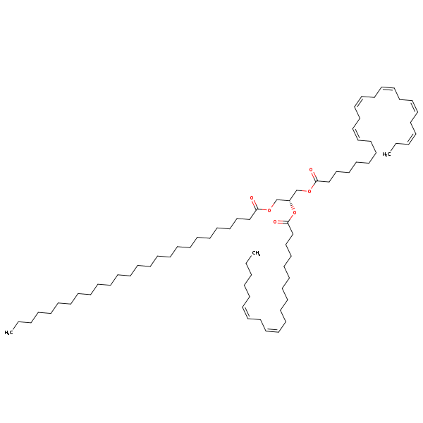 Image of MNXM363583