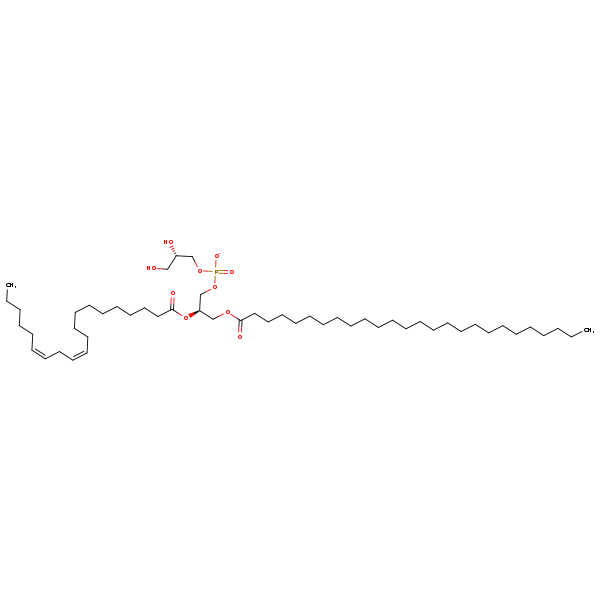 Image of MNXM363606