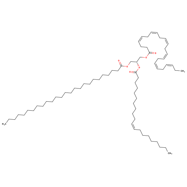 Image of MNXM363632