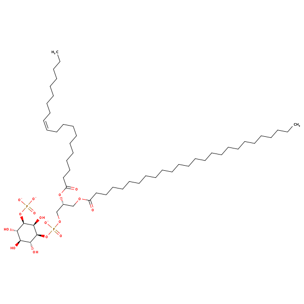 Image of MNXM363676