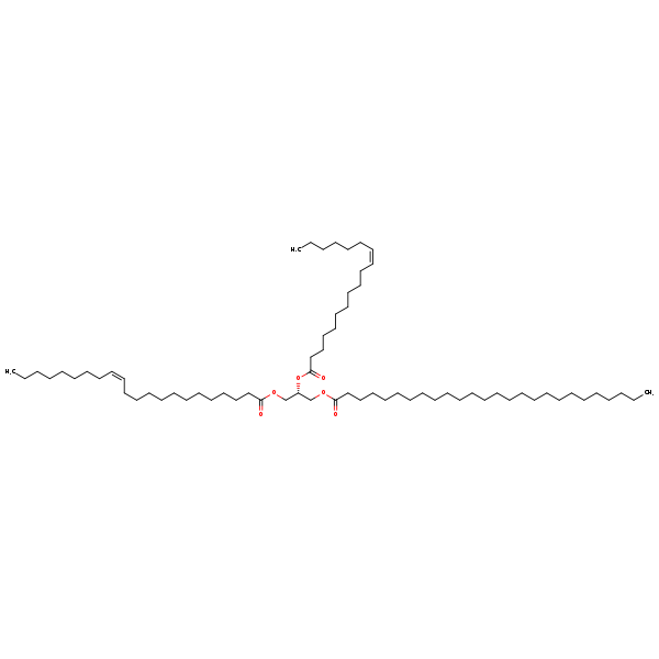 Image of MNXM363692