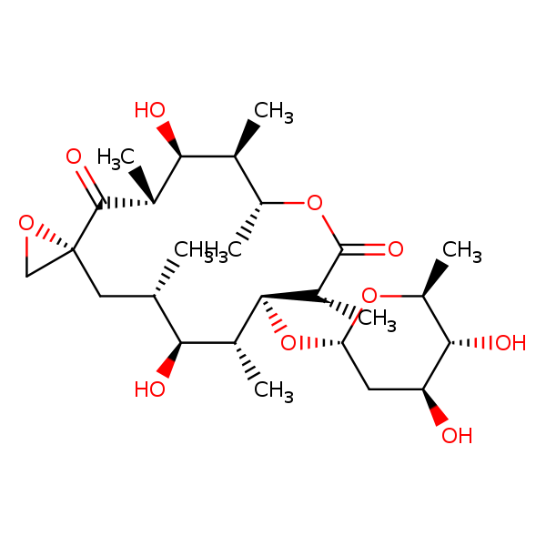 Image of MNXM3637