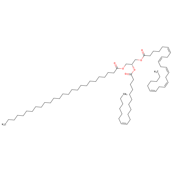 Image of MNXM363701