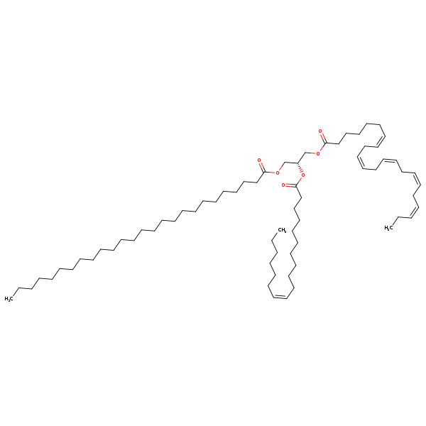 Image of MNXM363706