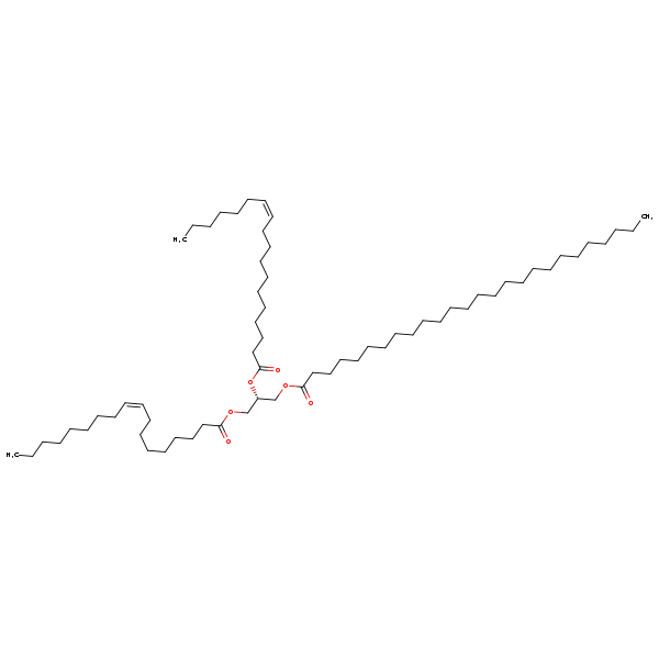 Image of MNXM363717