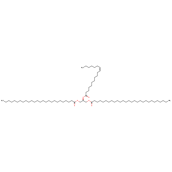 Image of MNXM363726