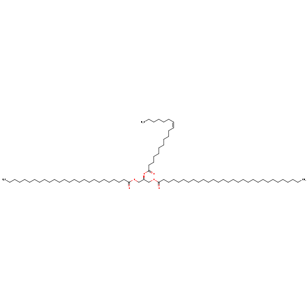 Image of MNXM363731