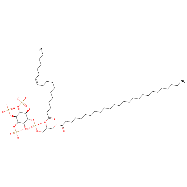 Image of MNXM363737