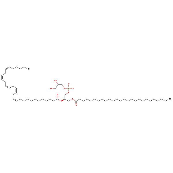 Image of MNXM363763