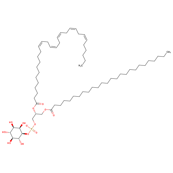 Image of MNXM363765