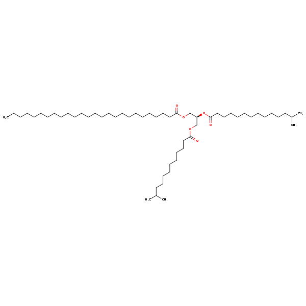 Image of MNXM363777