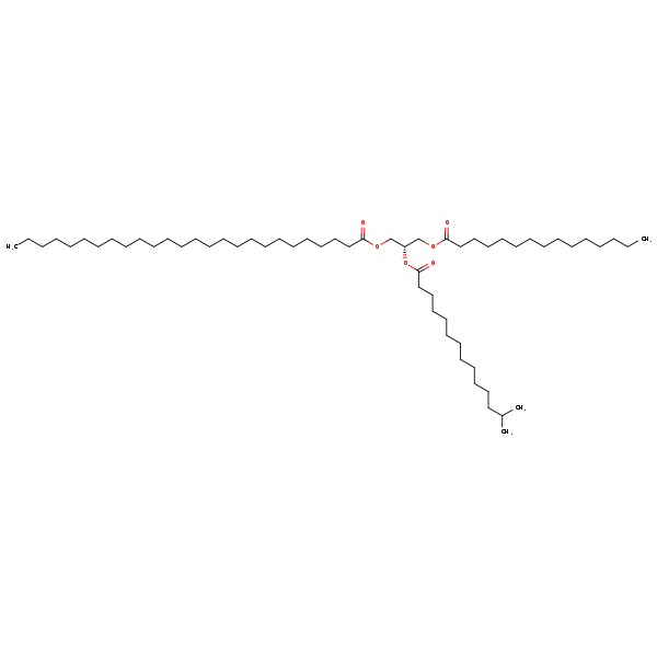 Image of MNXM363820