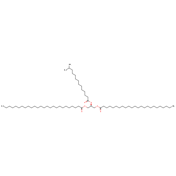 Image of MNXM363821