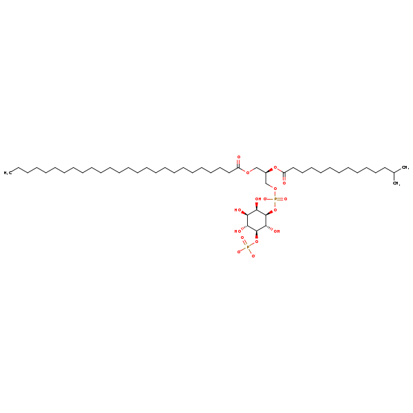 Image of MNXM363835