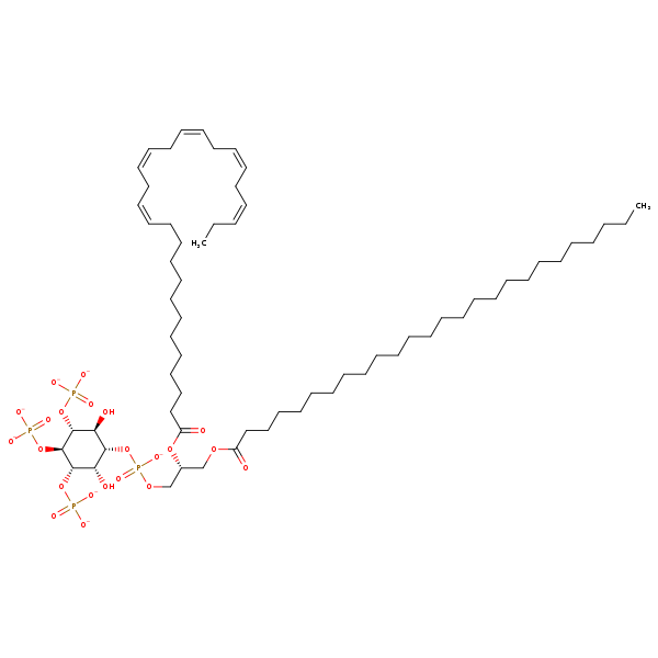 Image of MNXM363844