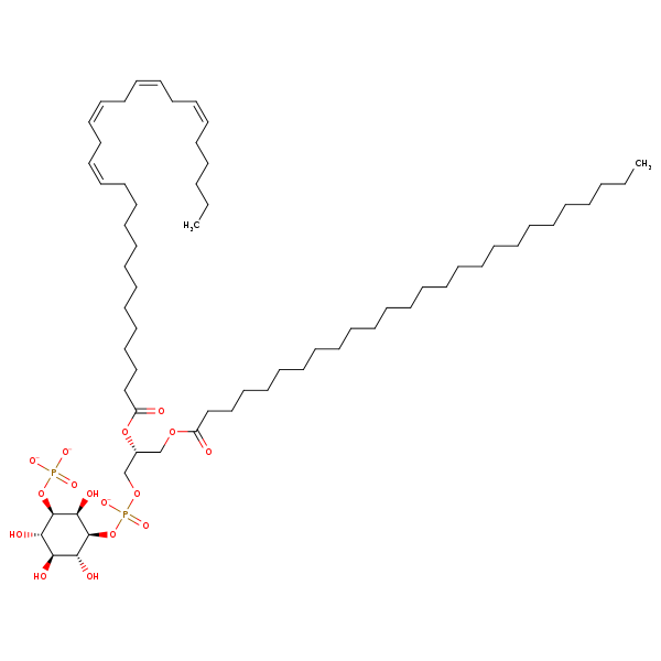 Image of MNXM363861