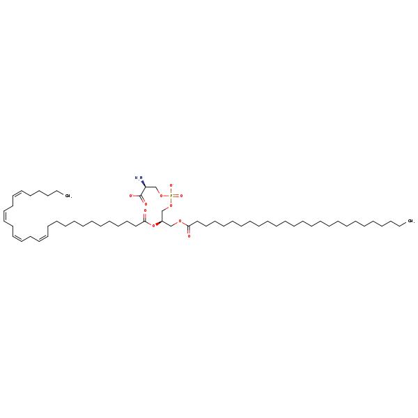 Image of MNXM363865
