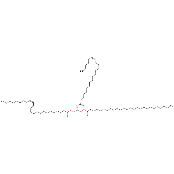 Image of MNXM363879