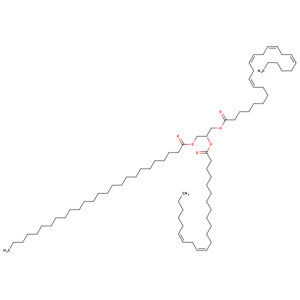 Image of MNXM363897