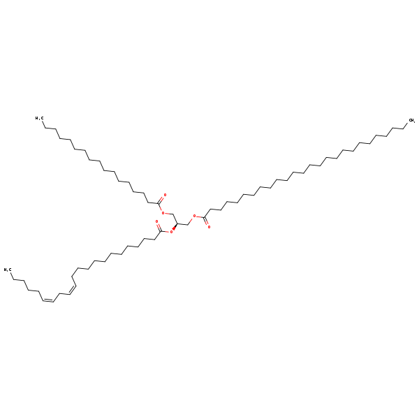 Image of MNXM363908
