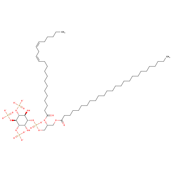 Image of MNXM363922