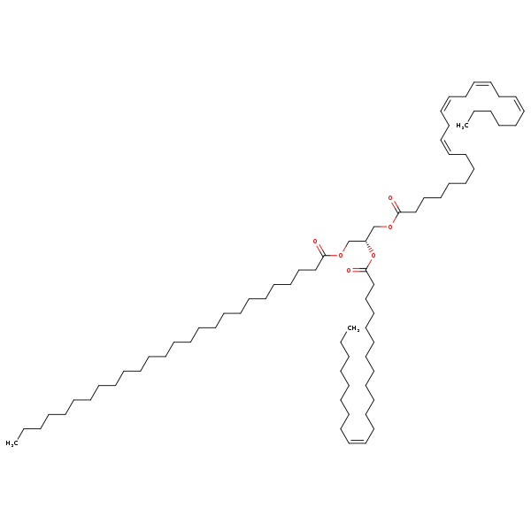 Image of MNXM363961
