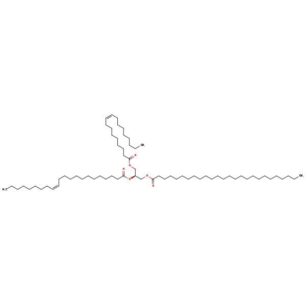 Image of MNXM363966