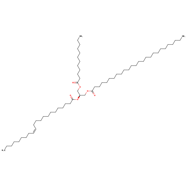 Image of MNXM363969