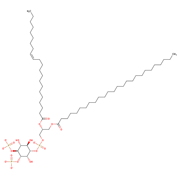 Image of MNXM363987