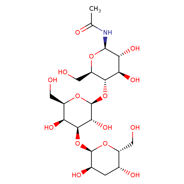Image of MNXM36402