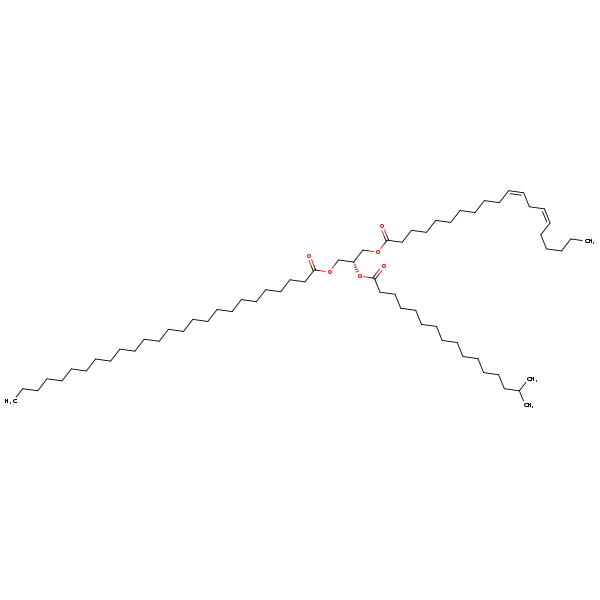 Image of MNXM364029