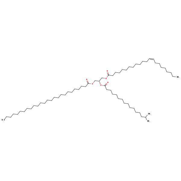 Image of MNXM364034